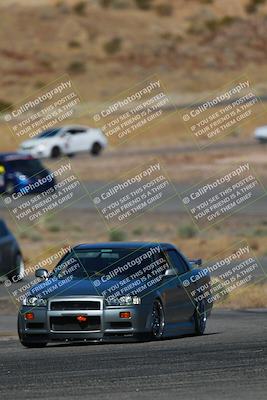 media/Mar-08-2025-Extreme Speed (Sat) [[4abb97269e]]/Purple/Turns 13  and  14 (Session 1)/